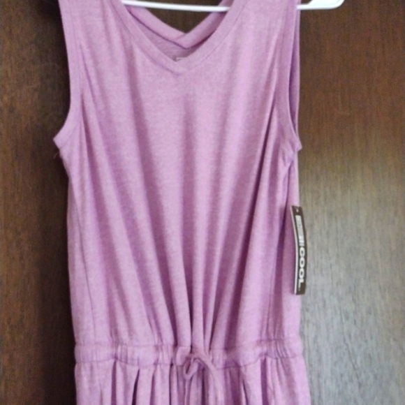 Don't fret when you sweat! - Picture 2 of 6